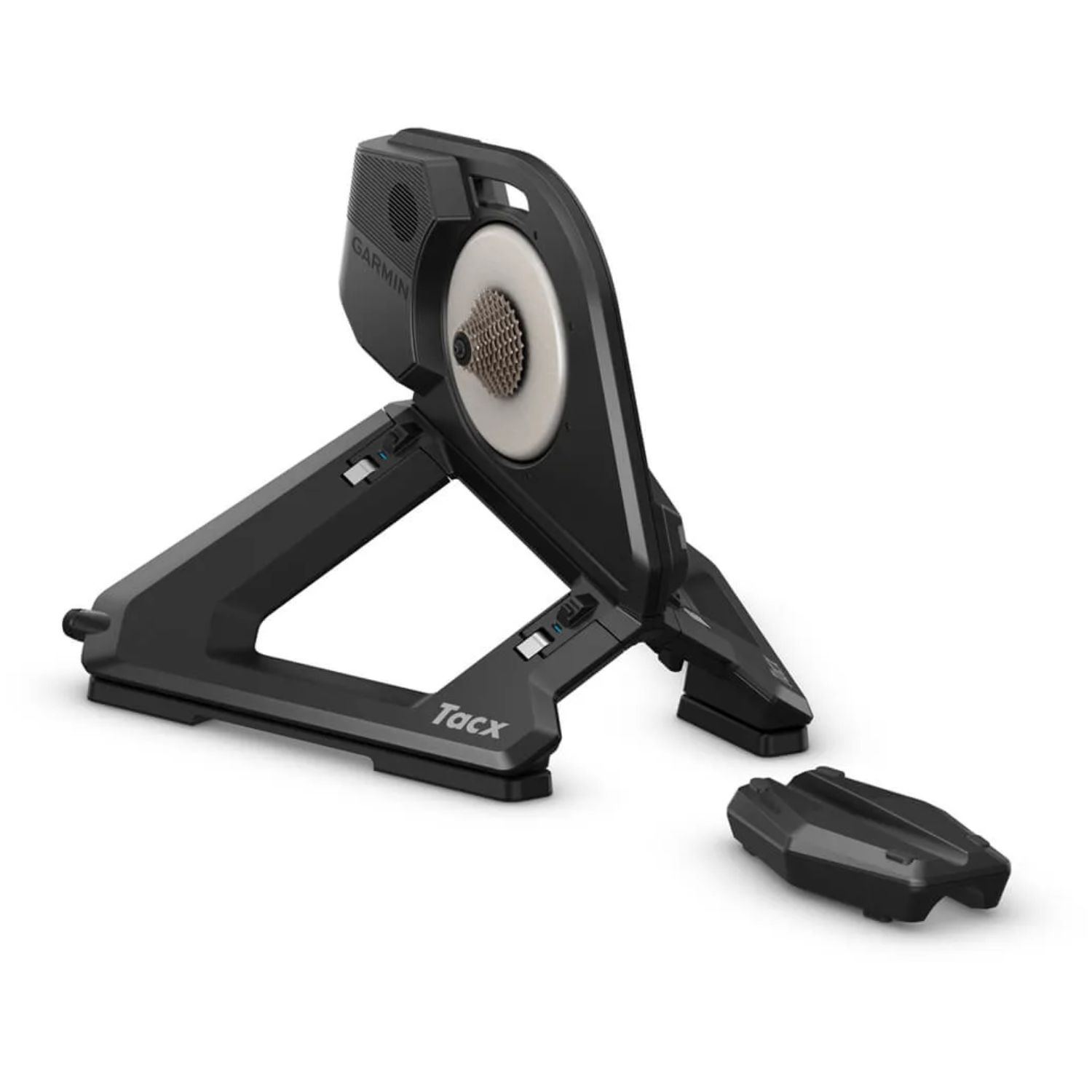 Tacx-NEO-3M-1-3-cena-cyklisticky-trenazer-garmin-3
